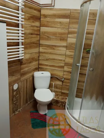 Pronájem bytu 2+kk, Opařany, 90 m2