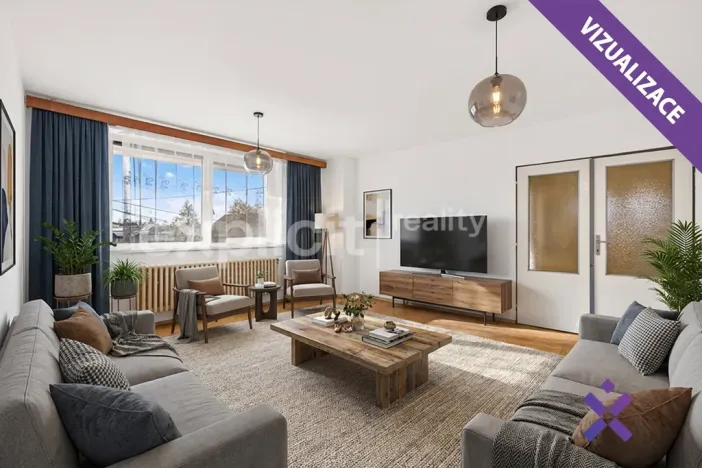 Prodej rodinného domu, Vřesovice, 229 m2