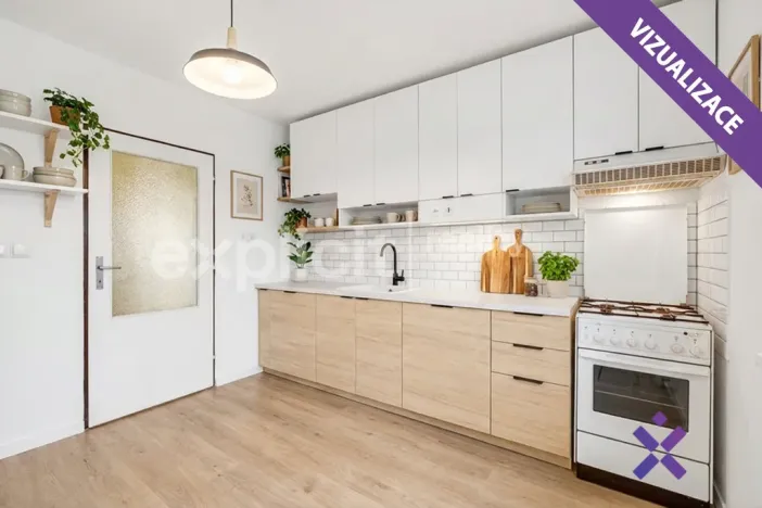 Prodej rodinného domu, Vřesovice, 229 m2