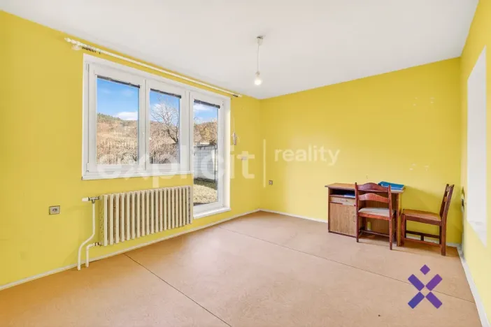 Prodej rodinného domu, Vřesovice, 229 m2