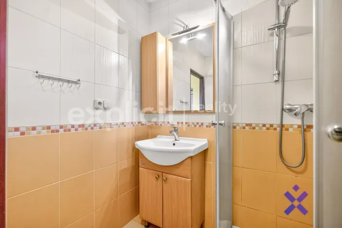 Prodej rodinného domu, Vřesovice, 229 m2