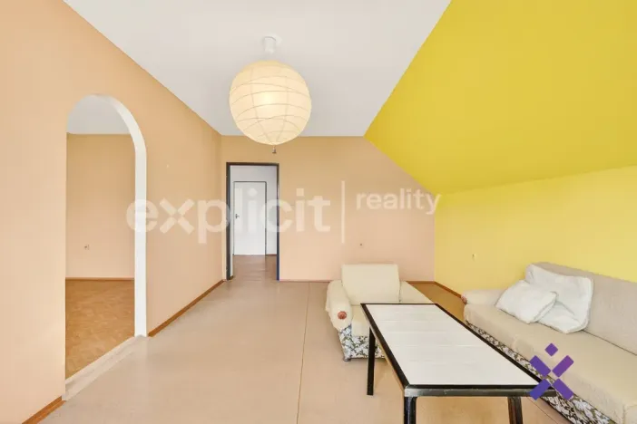 Prodej rodinného domu, Vřesovice, 229 m2