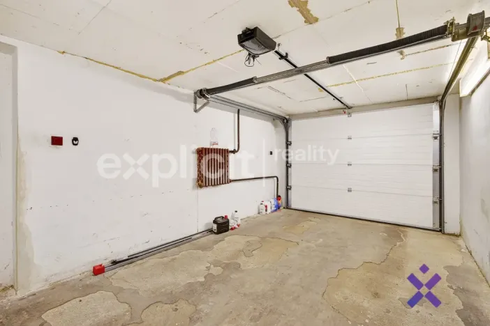 Prodej rodinného domu, Vřesovice, 229 m2