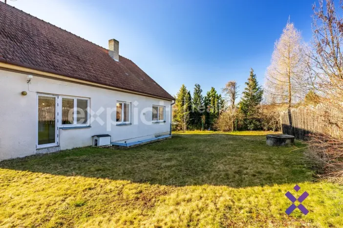 Prodej rodinného domu, Vřesovice, 229 m2