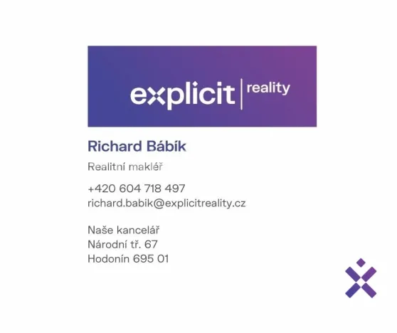 Prodej rodinného domu, Vřesovice, 229 m2