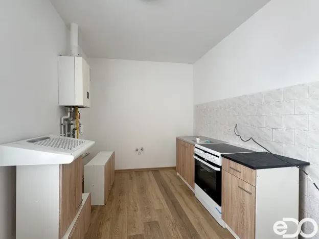 Pronájem bytu 2+kk, Jablonec nad Nisou, Maršovická, 80 m2