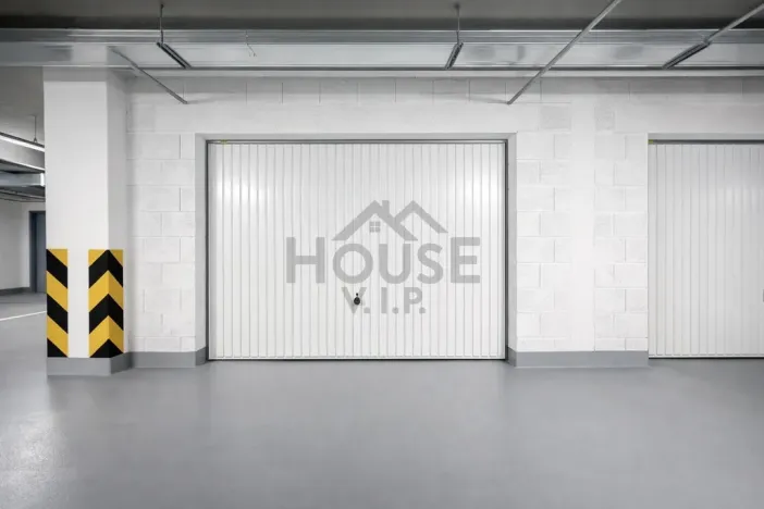 Prodej bytu 2+kk, Praha - Vysočany, Gerstelova, 56 m2