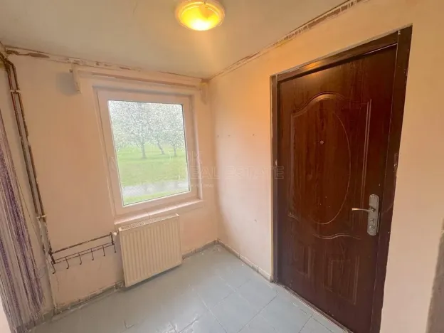 Prodej rodinného domu, Dlouhá Loučka - Plinkout, 140 m2