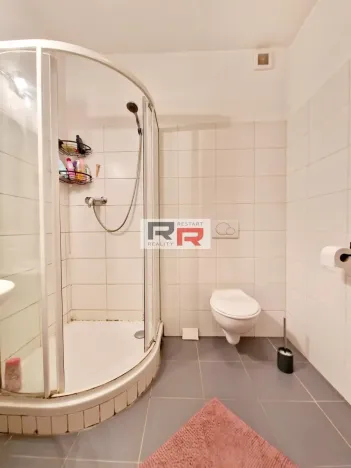 Pronájem bytu 1+1, Olomouc - Hodolany, Hodolanská, 40 m2