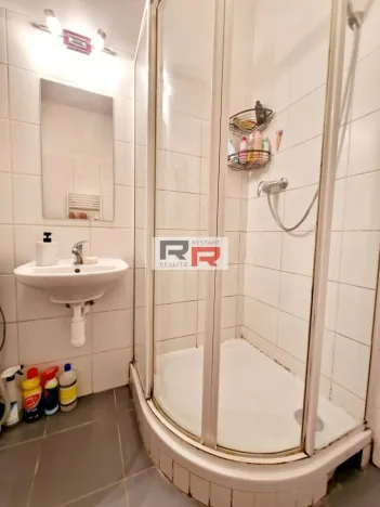 Pronájem bytu 1+1, Olomouc - Hodolany, Hodolanská, 40 m2