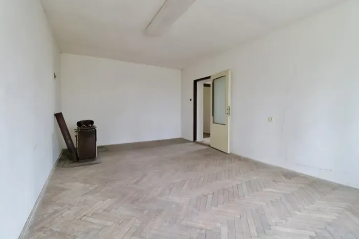 Prodej zemědělské usedlosti, Dolní Rožínka, 145 m2