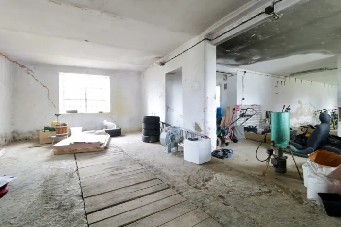 Prodej zemědělské usedlosti, Dolní Rožínka, 145 m2