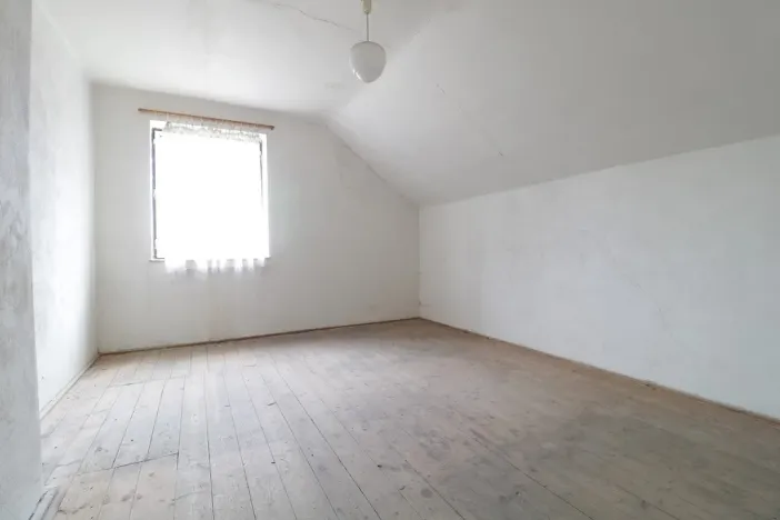 Prodej zemědělské usedlosti, Dolní Rožínka, 145 m2