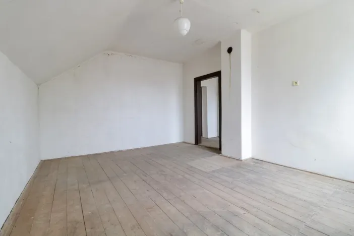 Prodej zemědělské usedlosti, Dolní Rožínka, 145 m2