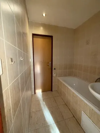 Prodej bytu 3+1, Pardubice, Varšavská, 62 m2