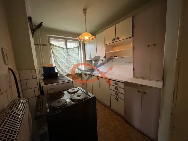 Prodej rodinného domu, Rožnov pod Radhoštěm, Habrová, 140 m2