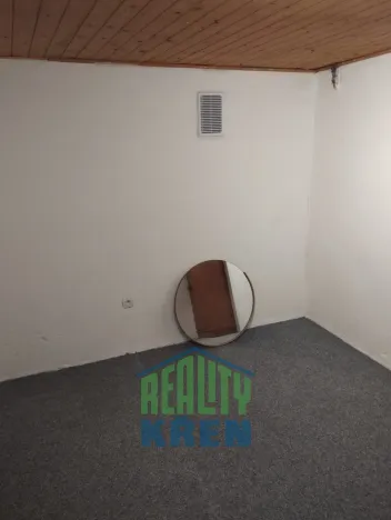 Pronájem bytu 2+kk, Praha - Suchdol, Ke Kozím hřbetům, 33 m2