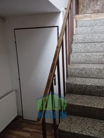 Pronájem bytu 2+kk, Praha - Suchdol, Ke Kozím hřbetům, 33 m2