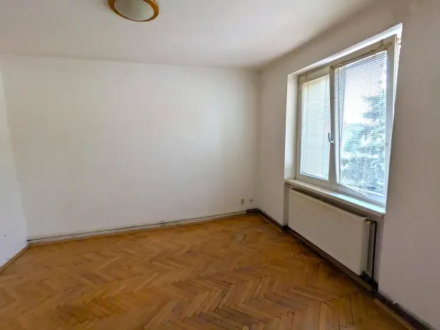 Prodej bytu 2+1, Duchcov, Jungmannova, 50 m2