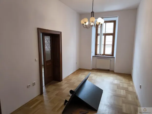 Pronájem kanceláře, Olomouc, Sokolská, 85 m2