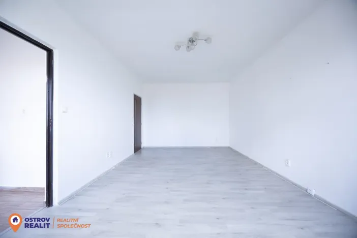 Prodej bytu 3+1, Lukavice, 76 m2