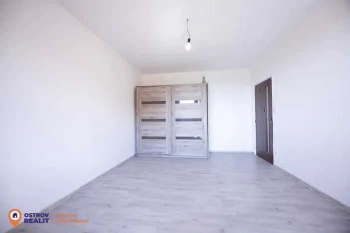 Prodej bytu 3+1, Lukavice, 76 m2