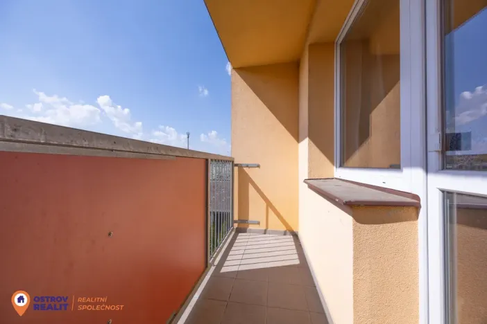 Prodej bytu 3+1, Lukavice, 76 m2