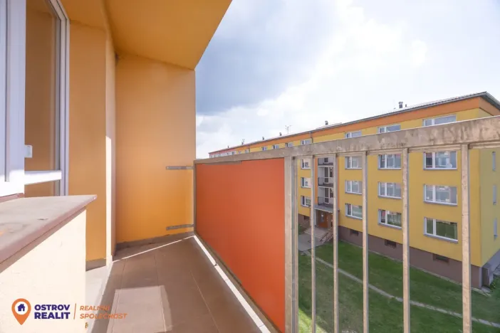 Prodej bytu 3+1, Lukavice, 76 m2