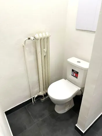 Pronájem bytu 2+1, Ostrava, Havanská, 60 m2