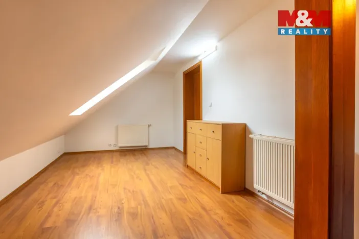 Prodej ubytování, Karlovy Vary - Drahovice, 310 m2