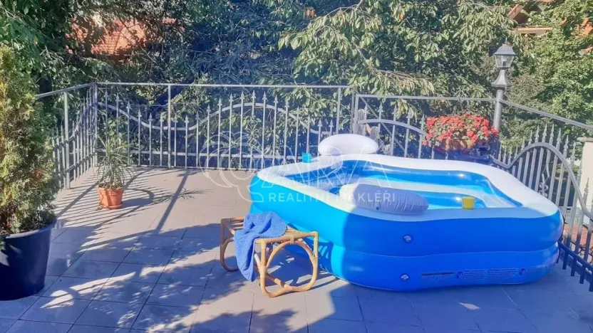 Pronájem bytu 3+kk, Kralupy nad Vltavou - Lobeček, Ke Koupališti, 70 m2