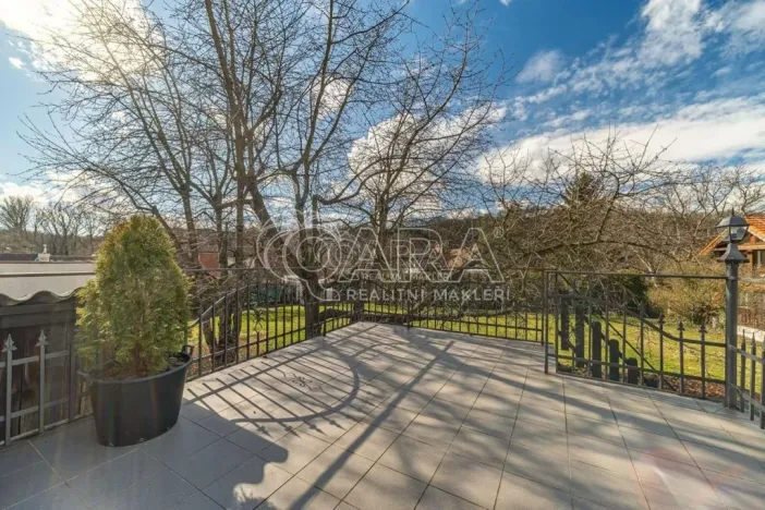 Pronájem bytu 3+kk, Kralupy nad Vltavou - Lobeček, Ke Koupališti, 70 m2