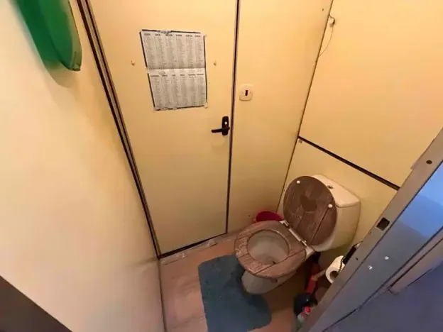 Prodej bytu 3+1, Jihlava, Fügnerova, 63 m2