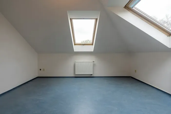 Prodej bytu 2+1, Brno, Dolnopolní, 57 m2