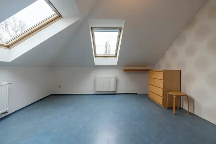 Prodej bytu 2+1, Brno, Dolnopolní, 57 m2