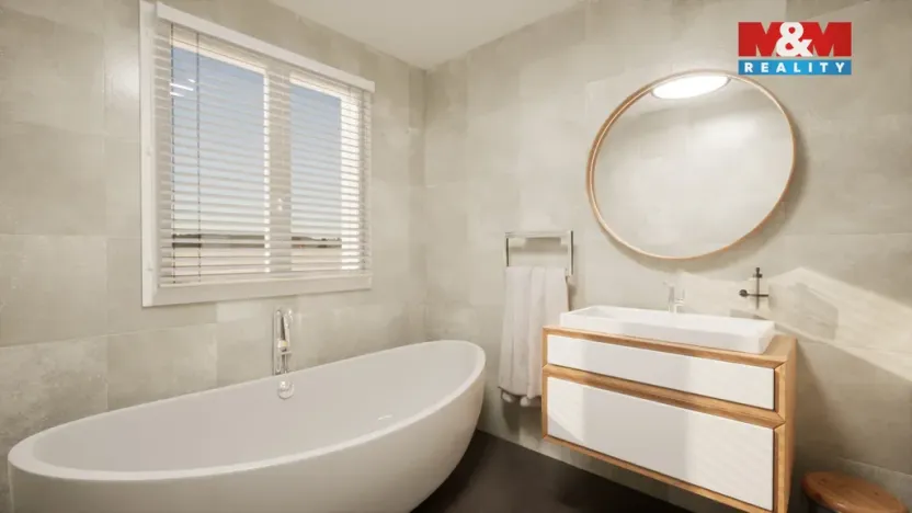 Prodej rodinného domu, Nové Město pod Smrkem, Frýdlantská, 200 m2