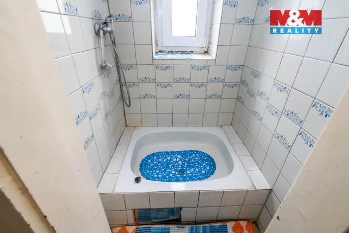 Prodej rodinného domu, Zdiby - Veltěž, Sedlecká, 227 m2