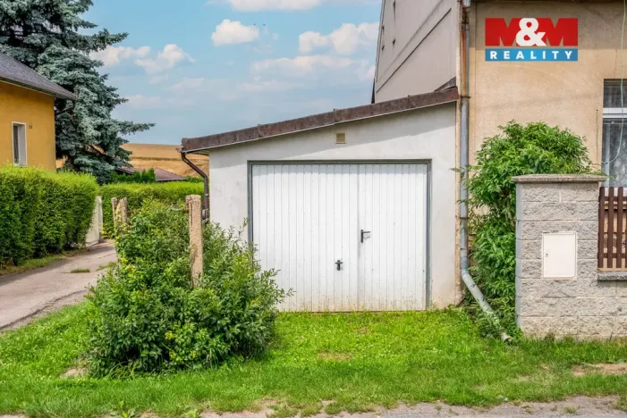 Prodej rodinného domu, Zdiby - Veltěž, Sedlecká, 227 m2