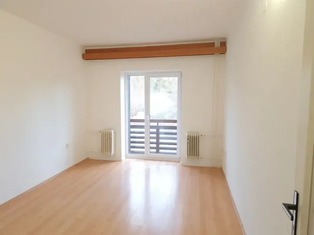 Pronájem bytu 1+kk, Olešná, 25 m2
