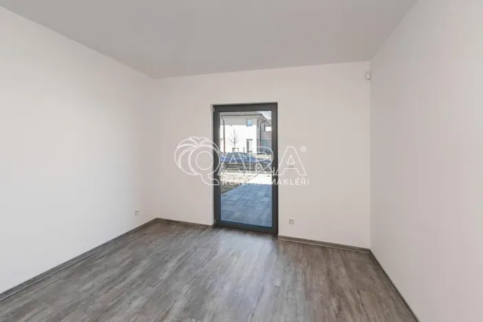 Prodej rodinného domu, Vysoký Újezd, 160 m2