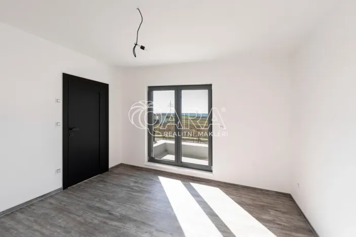 Prodej rodinného domu, Vysoký Újezd, 160 m2