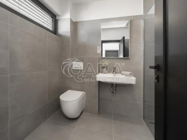 Prodej rodinného domu, Vysoký Újezd, U Křížku, 160 m2