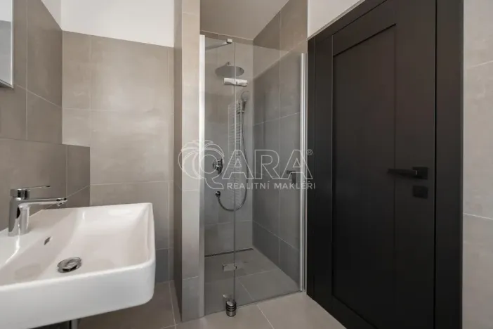 Prodej rodinného domu, Vysoký Újezd, U Křížku, 160 m2