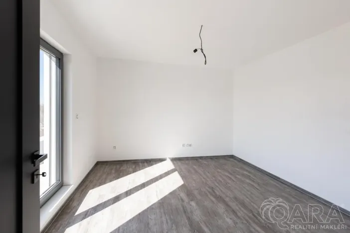 Prodej rodinného domu, Vysoký Újezd, U Křížku, 160 m2