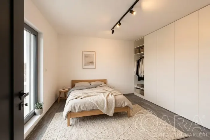Prodej rodinného domu, Vysoký Újezd, U Křížku, 160 m2