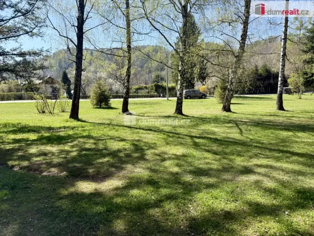 Prodej bytu 3+1, Frenštát pod Radhoštěm, Školská čtvrť, 68 m2