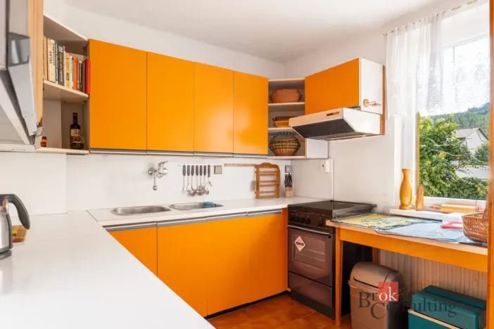 Prodej rodinného domu, Sušice - Sušice II, Otavská, 273 m2