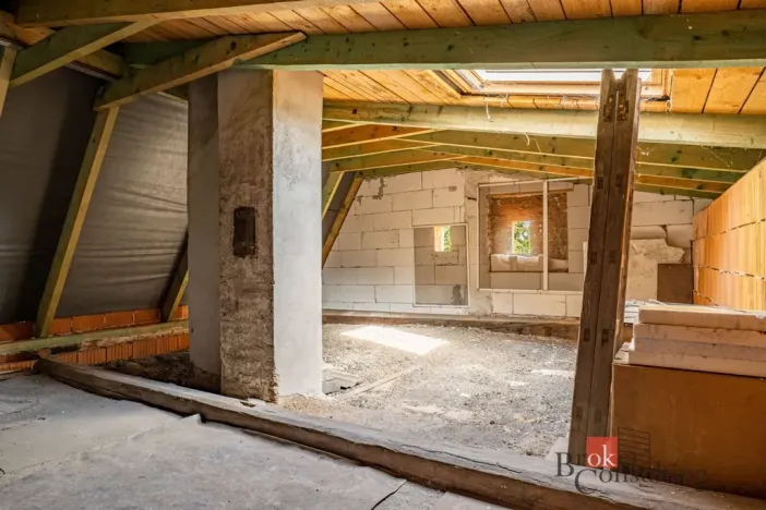 Prodej rodinného domu, Sušice - Sušice II, Otavská, 273 m2