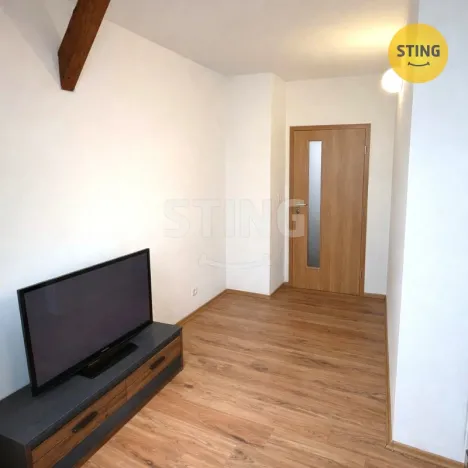 Prodej bytu 3+kk, Mohelnice, Zámečnická, 95 m2