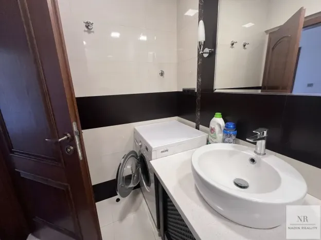 Pronájem bytu 3+kk, Karlovy Vary, Foersterova, 76 m2